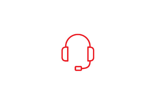 Customer Support